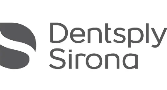 Dentsply Sirona Headquarters & Corporate Office