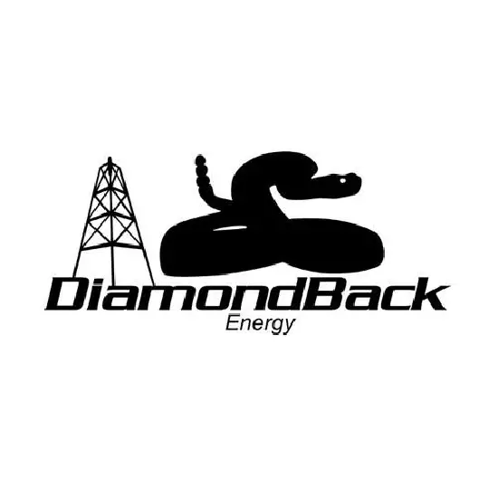 Diamondback Energy Headquarters & Corporate Office