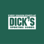 Dick’s Sporting Goods