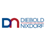 Diebold Nixdorf