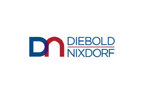 Diebold Nixdorf Headquarters & Corporate Office
