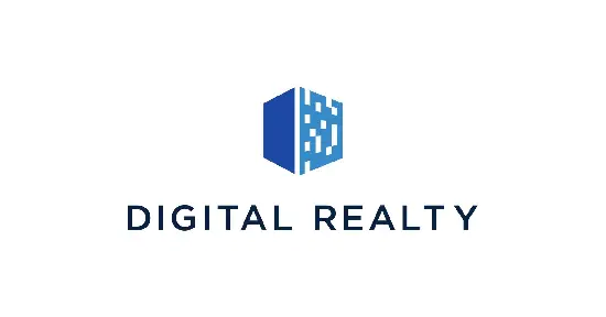 Digital Realty Headquarters & Corporate Office
