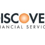 Discover Financial Services