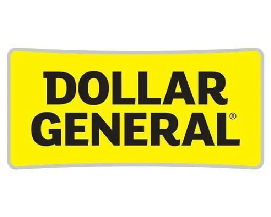 Dollar General Headquarters & Corporate Office