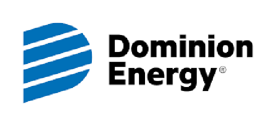 Dominion Energy Headquarters & Corporate Office