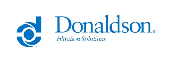 Donaldson Company Headquarters & Corporate Office