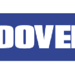 Dover Corporation