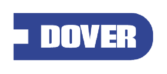 Dover Corporation Headquarters & Corporate Office