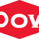 Dow company