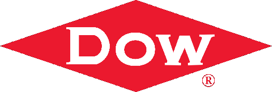 Dow Headquarters & Corporate Office
