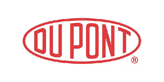 DuPont Headquarters & Corporate Office
