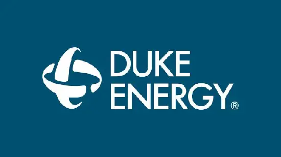 Duke Energy Headquarters & Corporate Office