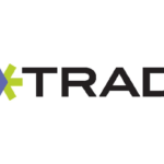 E-TRADE Financial