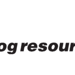 EOG Resources