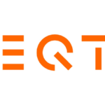 EQT Partners