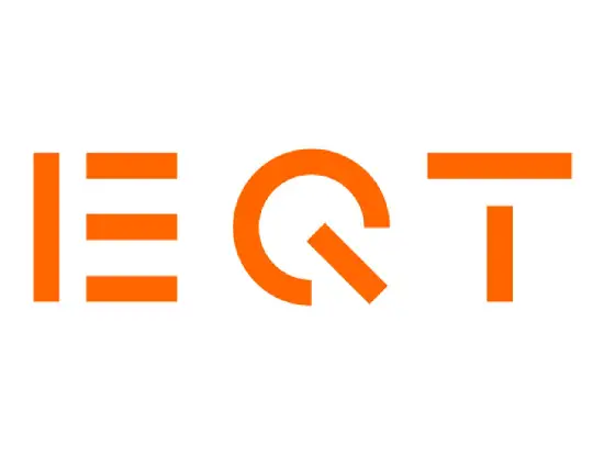 EQT Partners Headquarters & Corporate Office