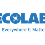 Ecolab