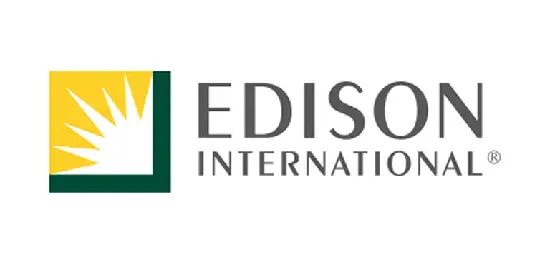 Edison International Headquarters & Corporate Office