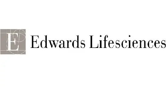 Edwards Lifesciences Headquarters & Corporate Office