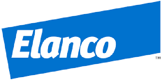 Elanco Headquarters & Corporate Office
