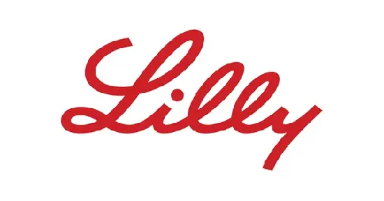 Eli Lilly and Company Headquarters & Corporate Office