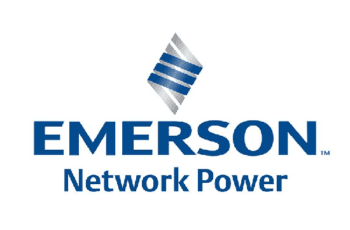 Emerson Electric Headquarters & Corporate Office