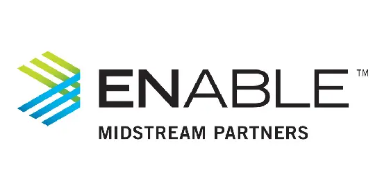 Enable Midstream Partners Headquarters & Corporate Office