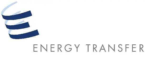 Energy Transfer Partners Headquarters & Corporate Office