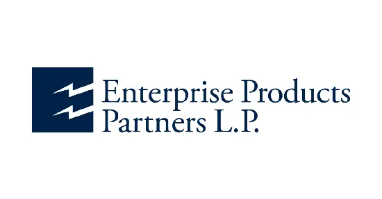 Enterprise Products Partners Headquarters & Corporate Office