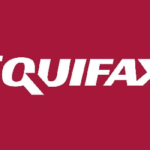 Equifax