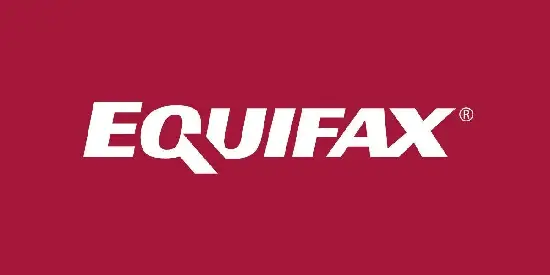 Equifax Headquarters & Corporate Office