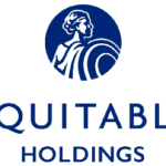 Equitable Holdings