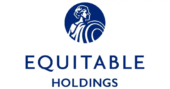 Equitable Holdings Headquarters & Corporate Office