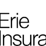 Erie Insurance