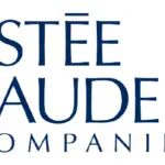 Estée Lauder