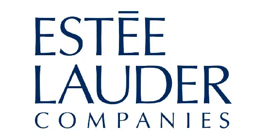Estée Lauder Headquarters & Corporate Office