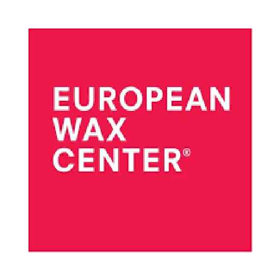 European Wax Center Headquarters & Corporate Office