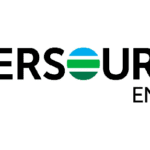 Eversource Energy