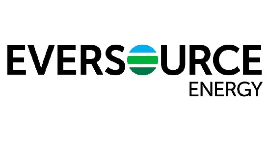 Eversource Energy Headquarters & Corporate Office