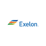 Exelon Corporation