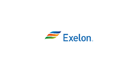 Exelon Headquarters & Corporate Office