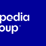 Expedia Group