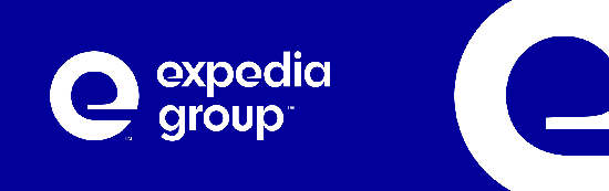Expedia Group Headquarters & Corporate Office