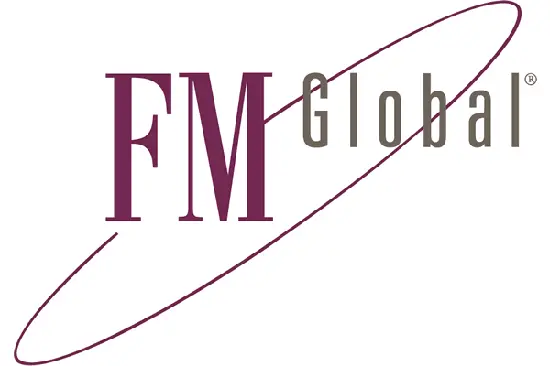 FM Global Headquarters & Corporate Office