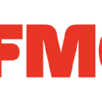 FMC Corporation