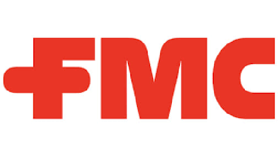FMC Corporation Headquarters & Corporate Office