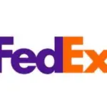 FedEx