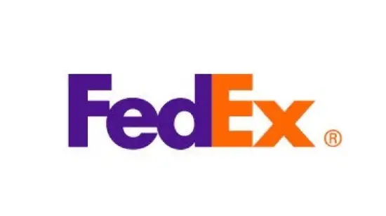 FedEx Headquarters & Corporate Office