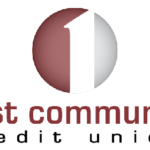 First Community CU