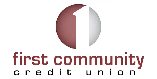First Community CU Headquarters & Corporate Office